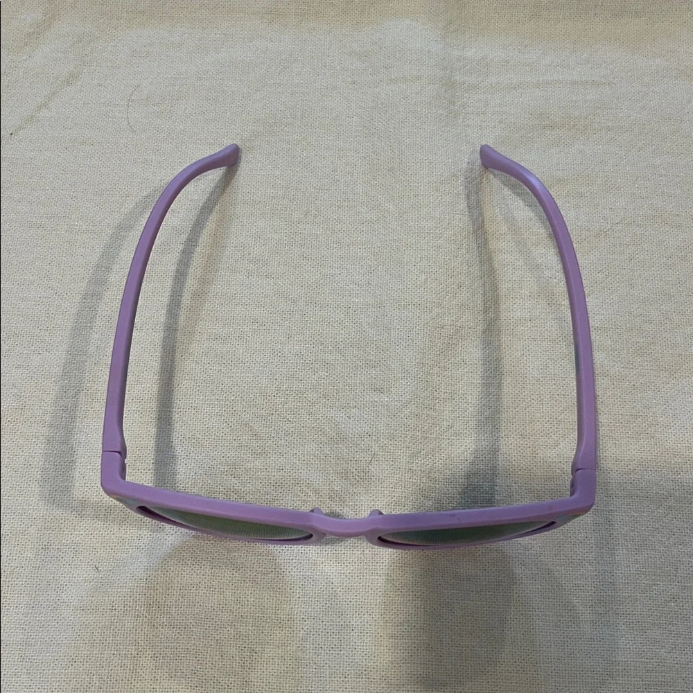 OshKosh B’gosh Sunglasses